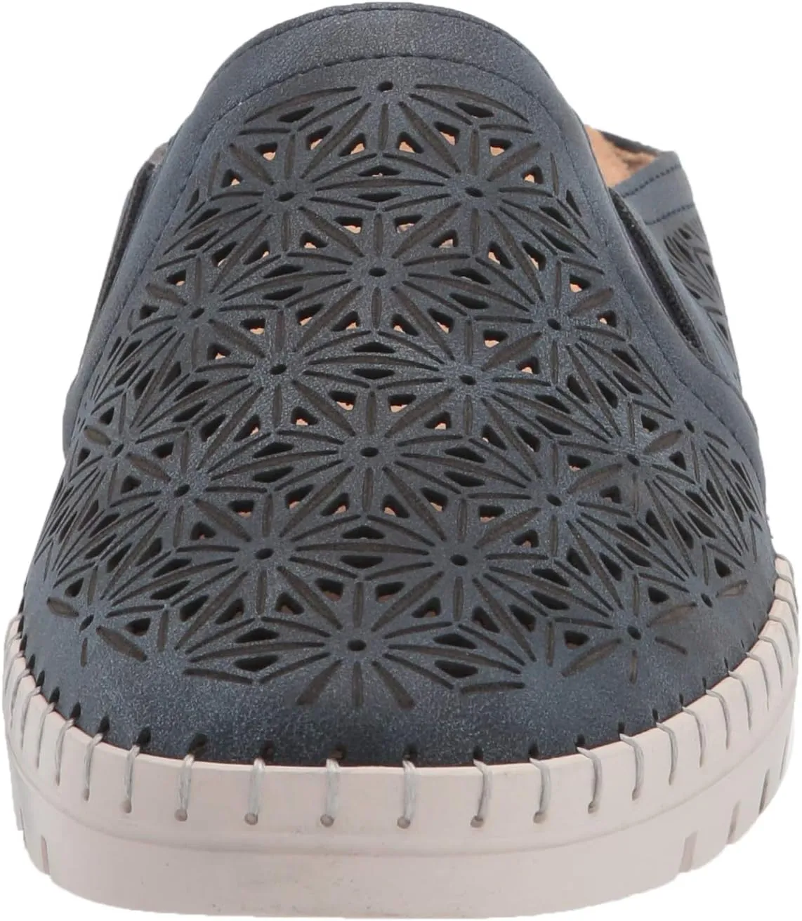 Easy Street Women's Mule