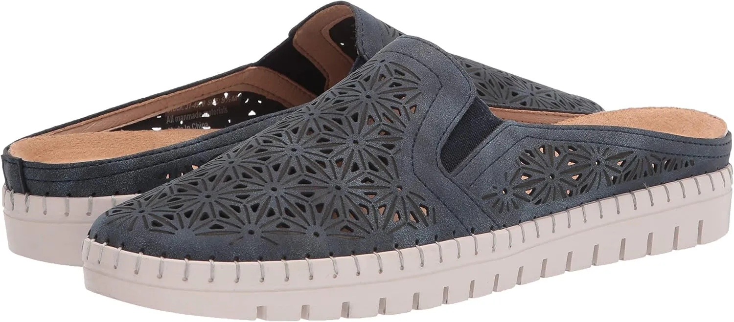 Easy Street Women's Mule