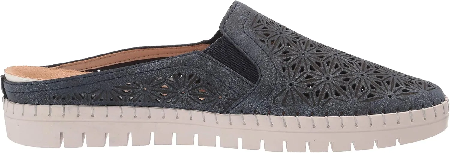 Easy Street Women's Mule