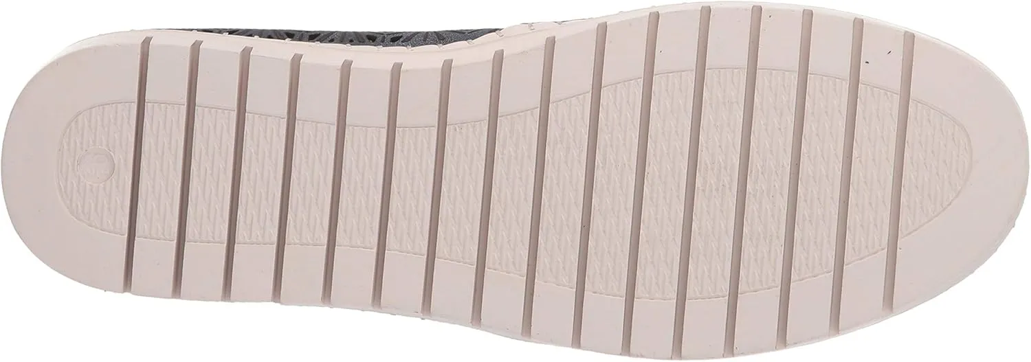 Easy Street Women's Mule