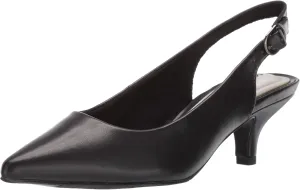 Easy Street Women's Pumps