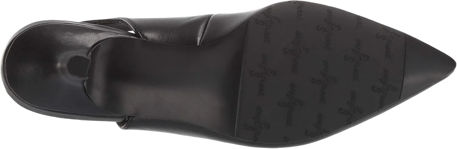 Easy Street Women's Pumps