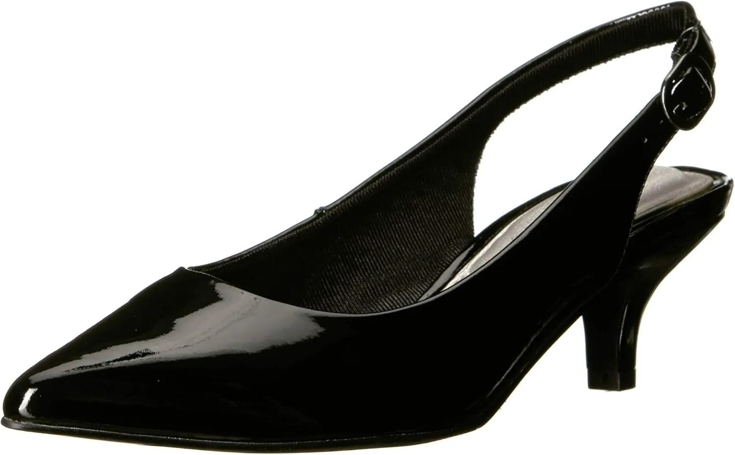 Easy Street Women's Pumps