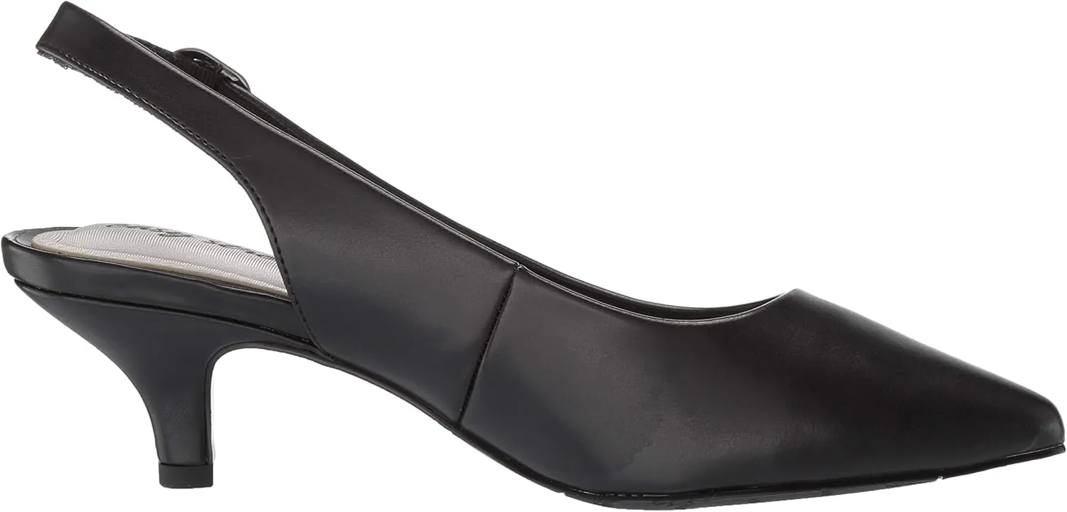 Easy Street Women's Pumps