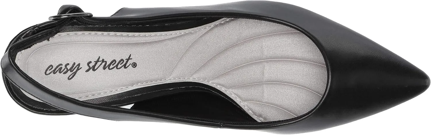 Easy Street Women's Pumps