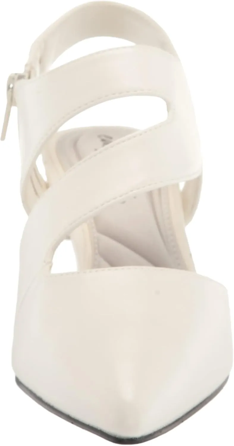 Easy Street Women's Pumps