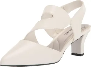 Easy Street Women's Pumps