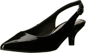 Easy Street Women's Pumps