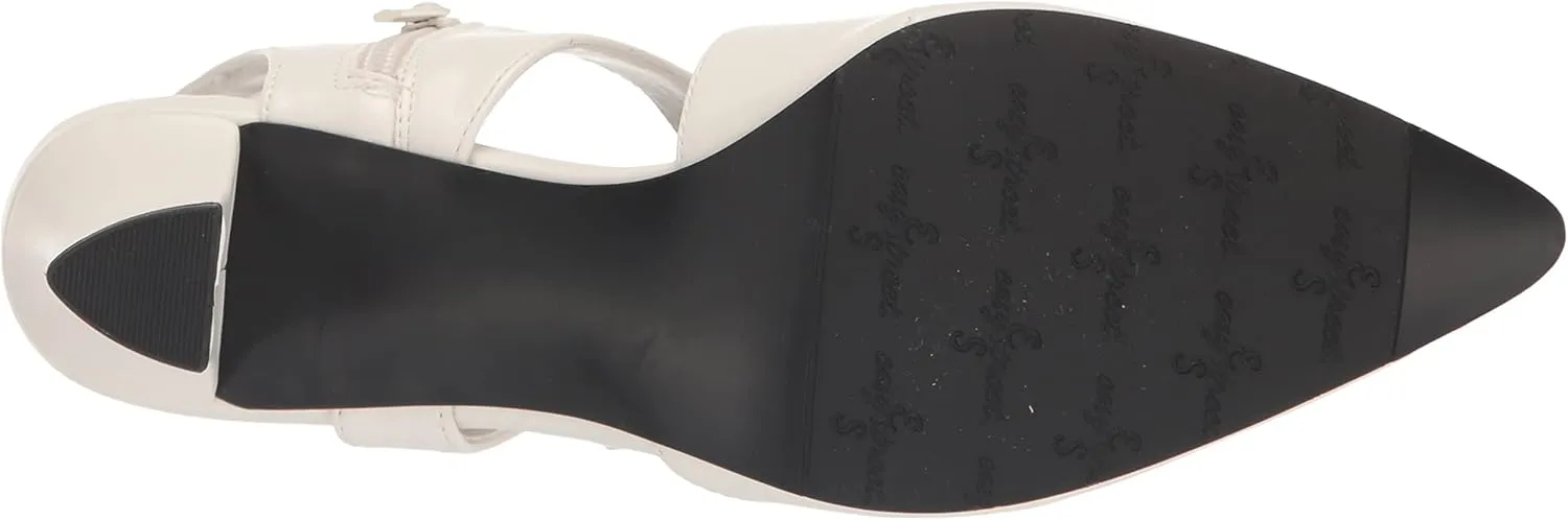 Easy Street Women's Pumps