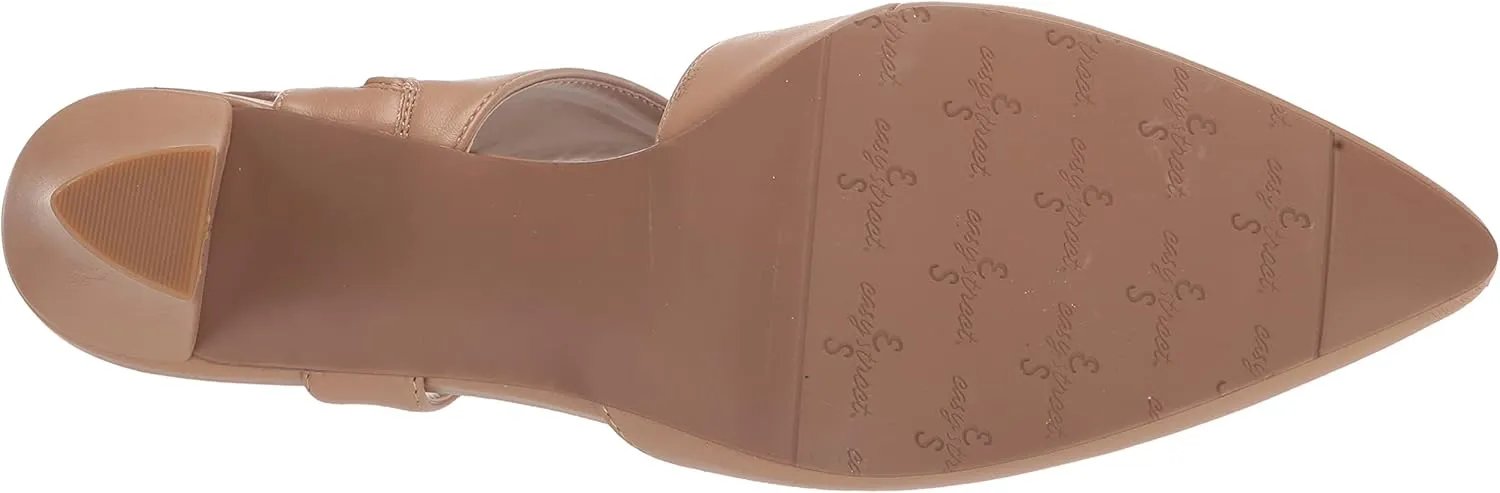 Easy Street Women's Pumps