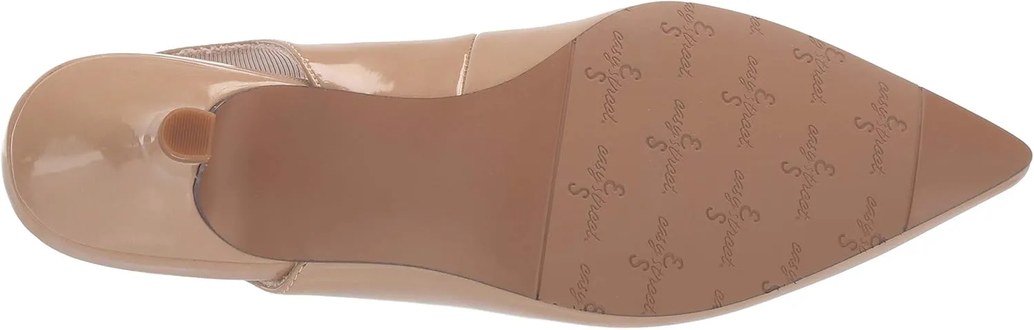 Easy Street Women's Pumps