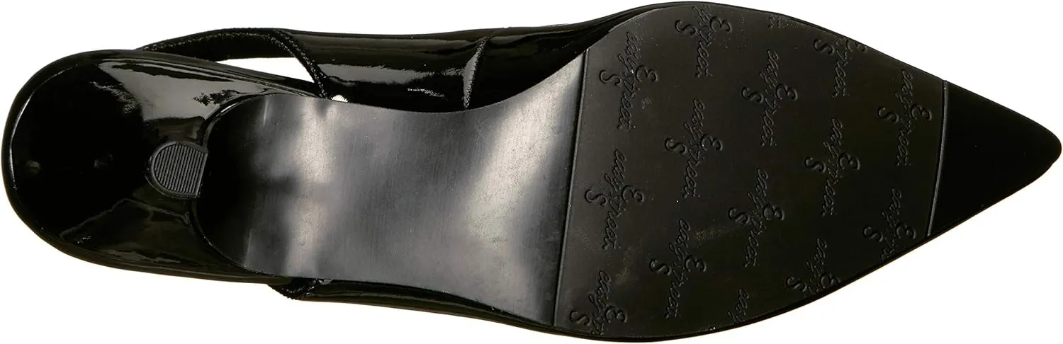 Easy Street Women's Pumps