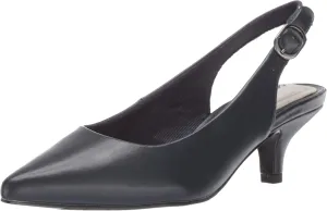 Easy Street Women's Pumps