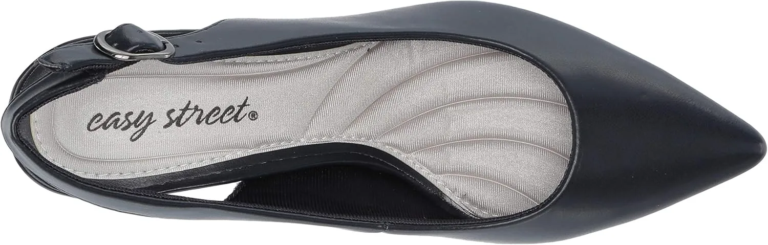 Easy Street Women's Pumps