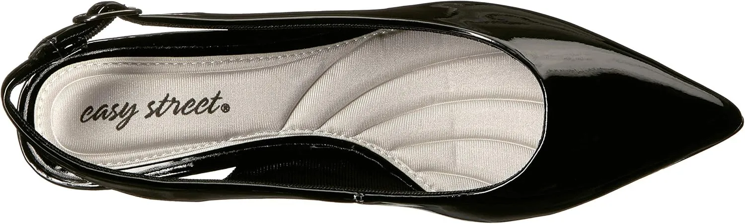 Easy Street Women's Pumps
