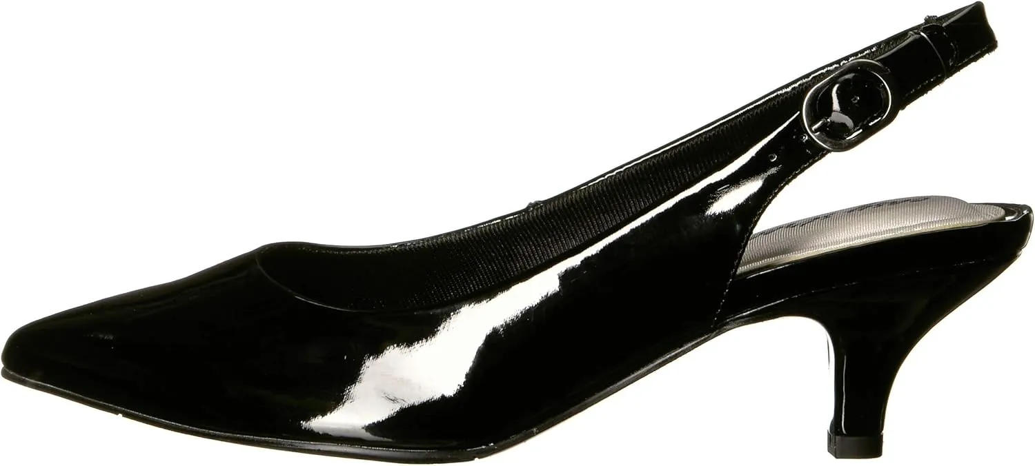 Easy Street Women's Pumps
