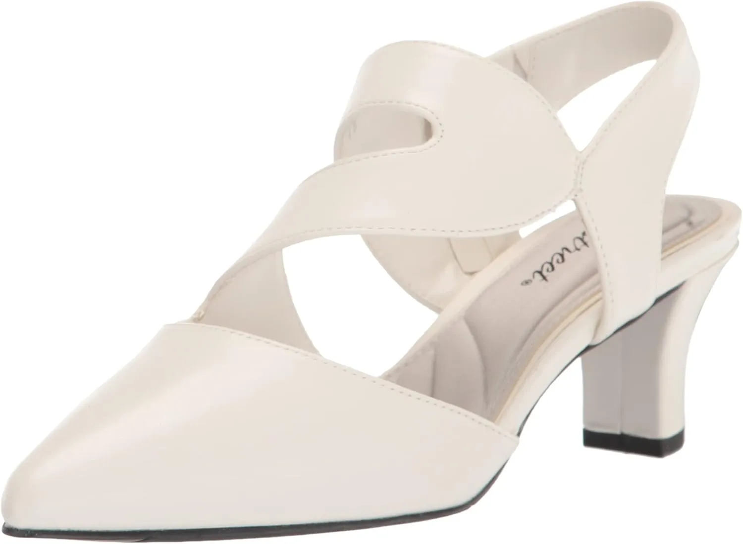 Easy Street Women's Pumps