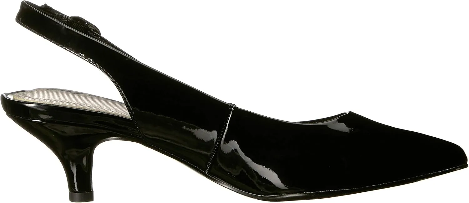 Easy Street Women's Pumps