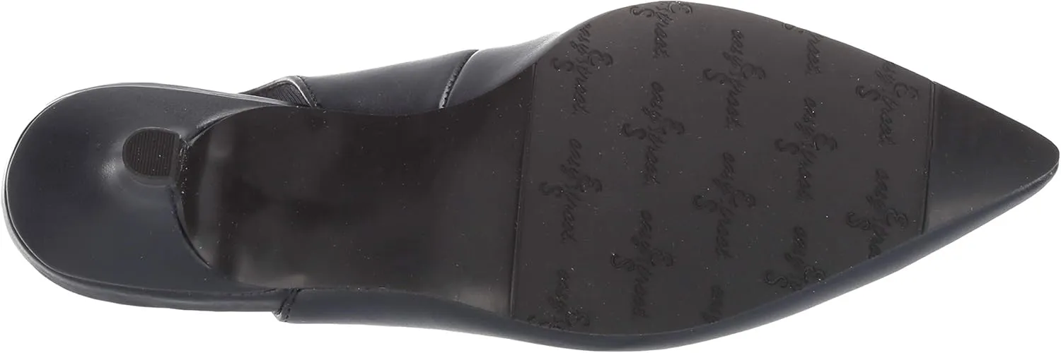 Easy Street Women's Pumps