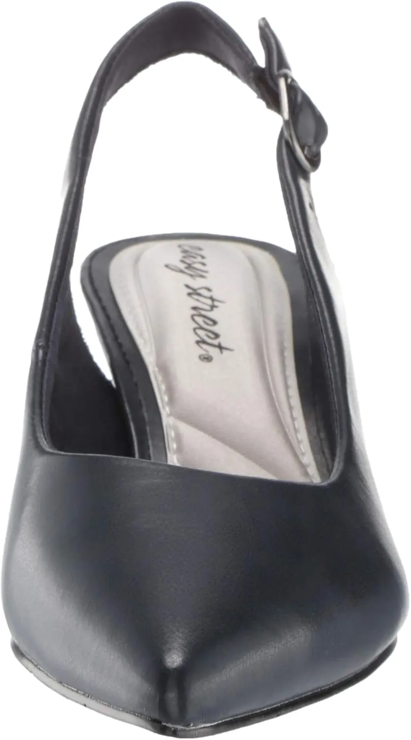 Easy Street Women's Pumps