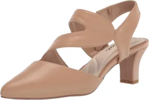 Easy Street Women's Pumps