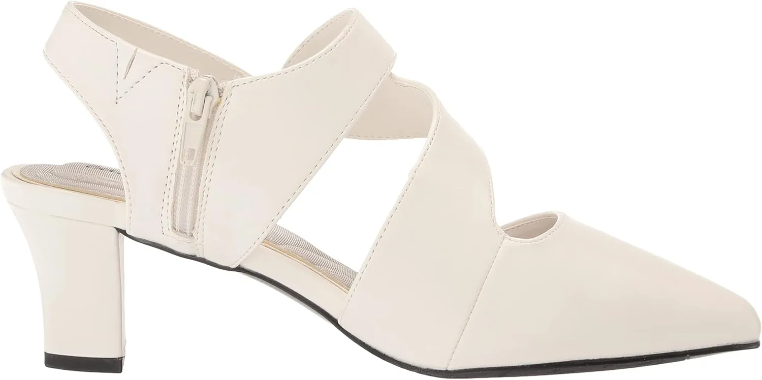 Easy Street Women's Pumps