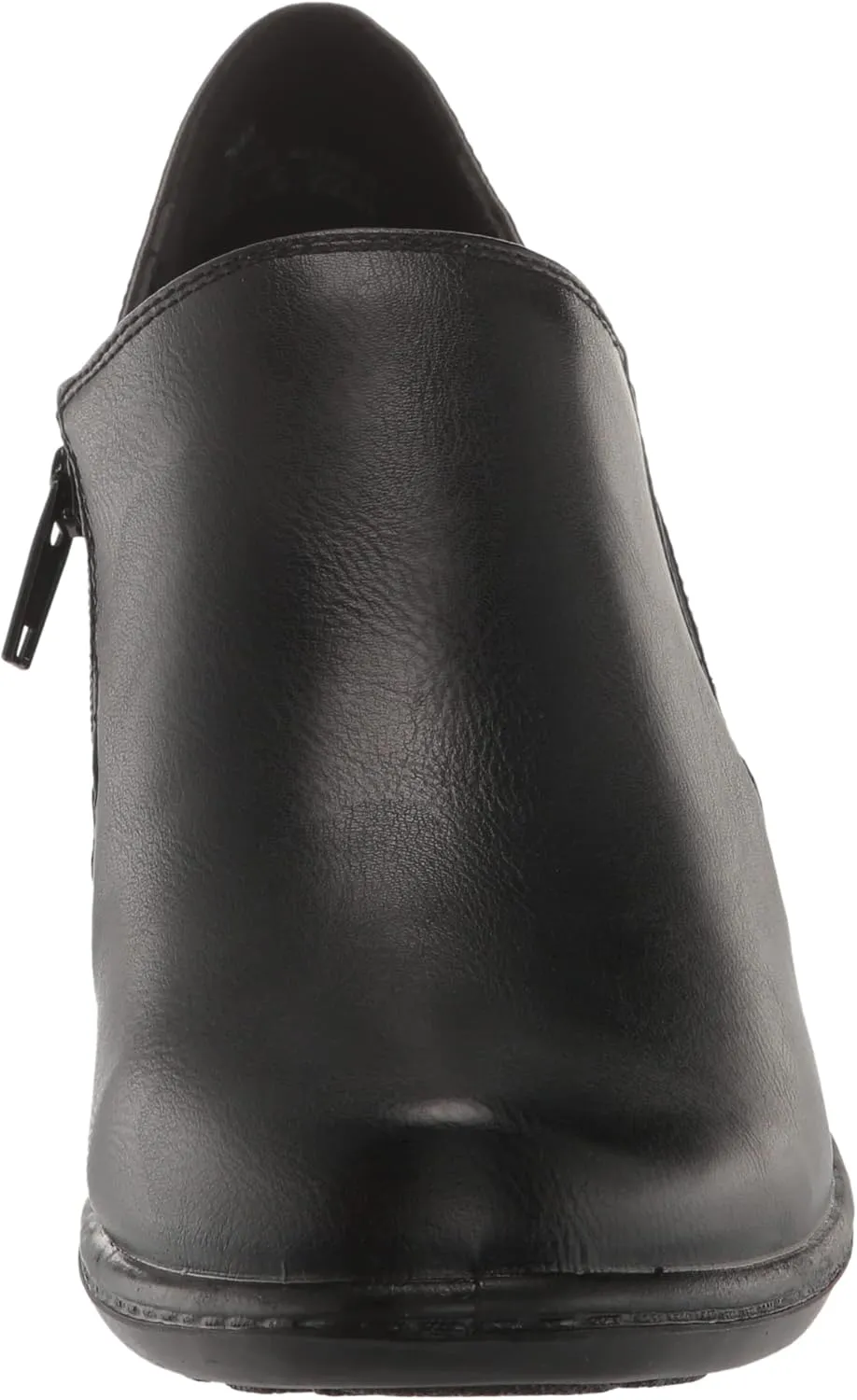 Easy Street Women's Ryalee