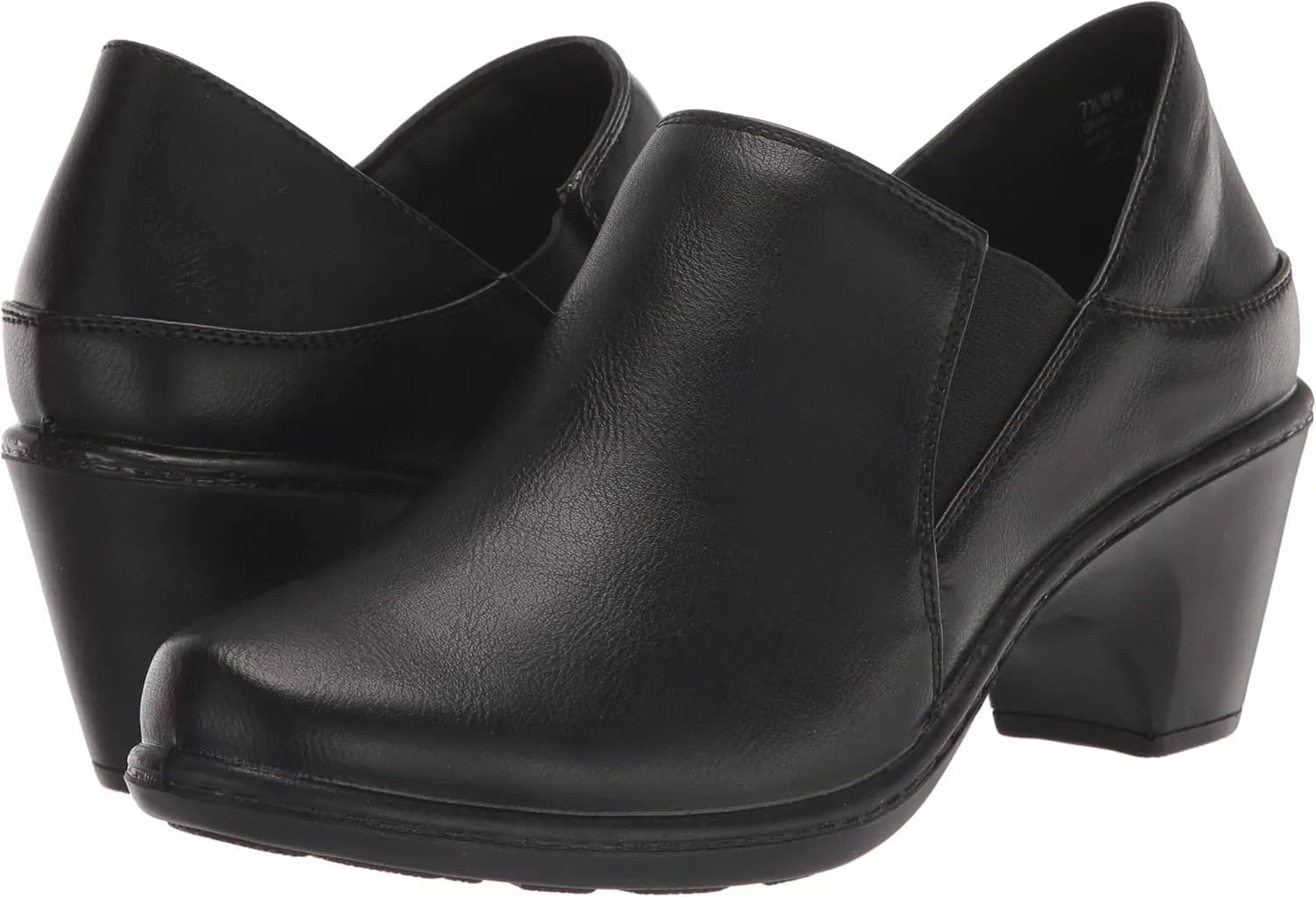 Easy Street Women's Ryalee