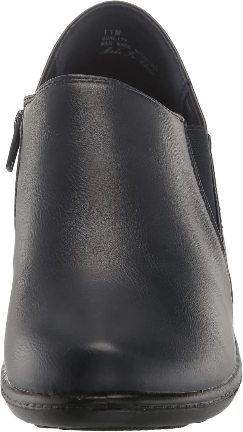 Easy Street Women's Ryalee