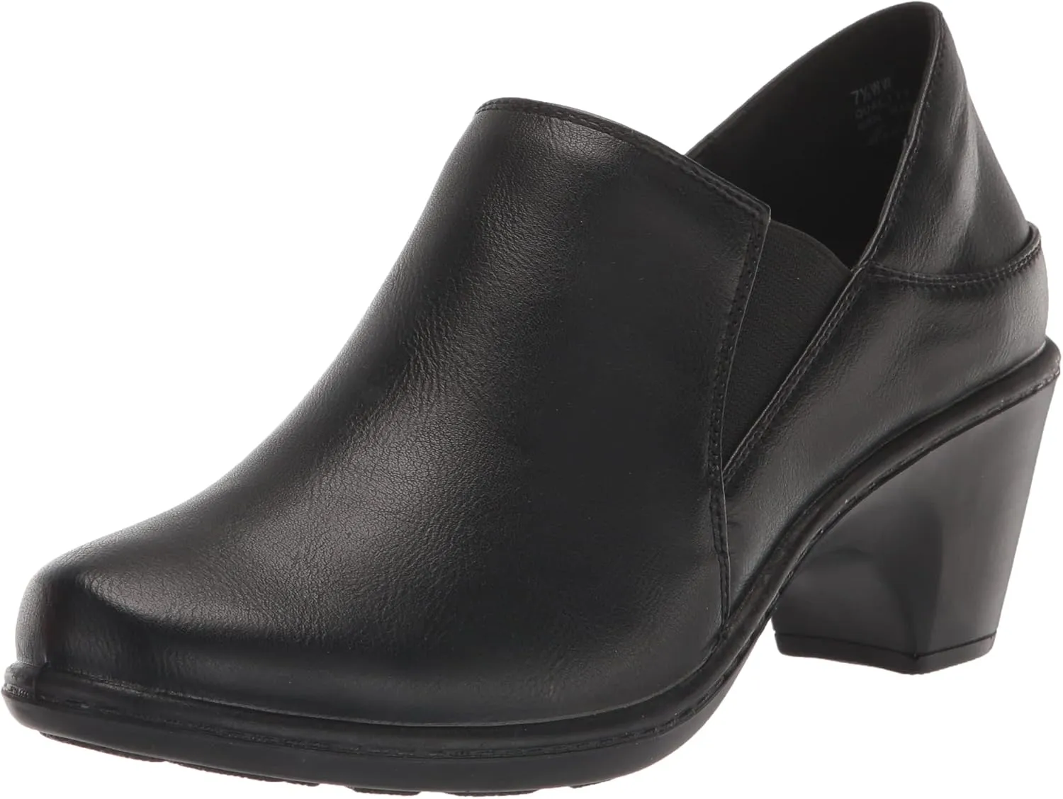 Easy Street Women's Ryalee
