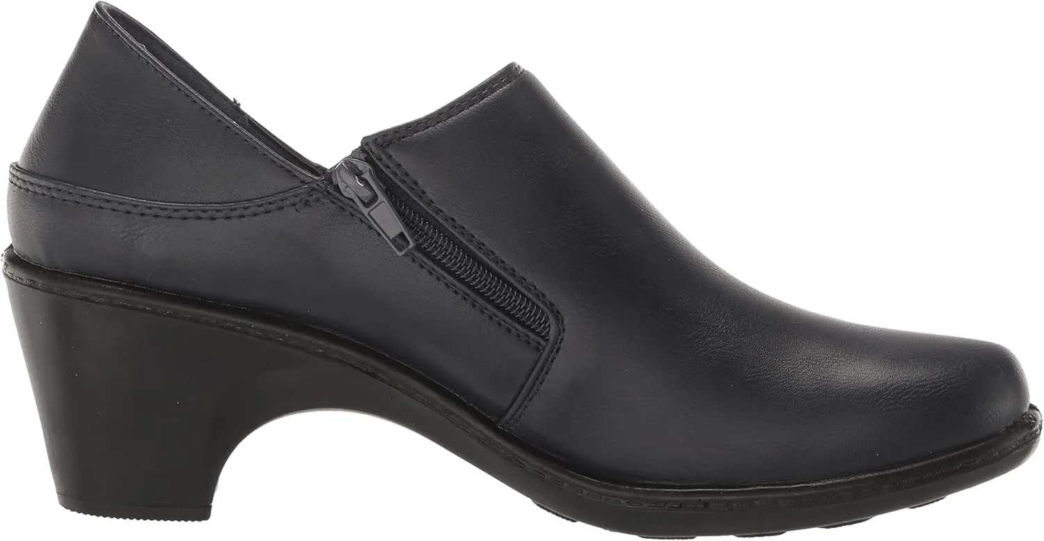 Easy Street Women's Ryalee