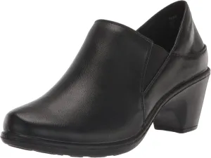 Easy Street Women's Ryalee