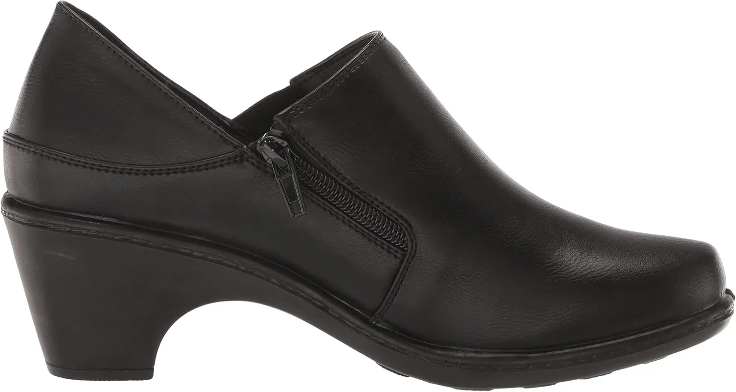 Easy Street Women's Ryalee