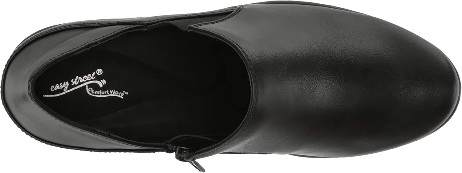 Easy Street Women's Ryalee