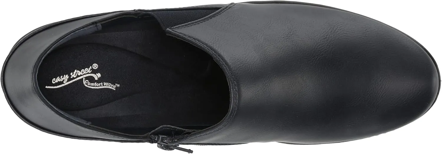 Easy Street Women's Ryalee