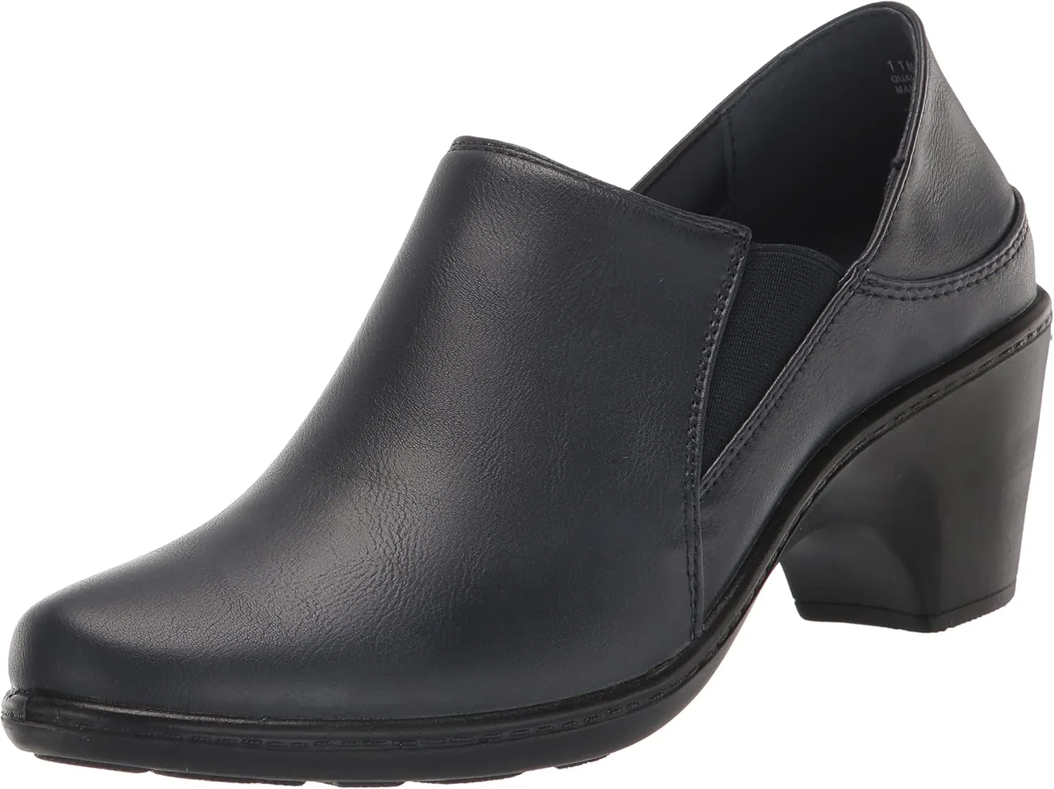 Easy Street Women's Ryalee