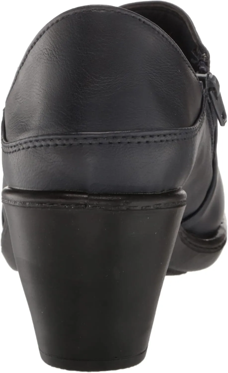 Easy Street Women's Ryalee