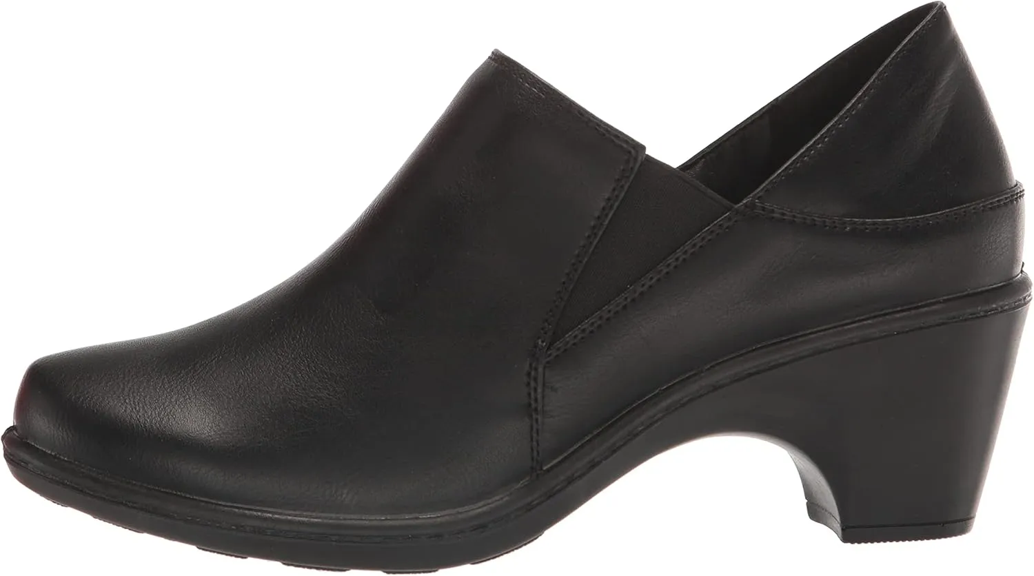 Easy Street Women's Ryalee