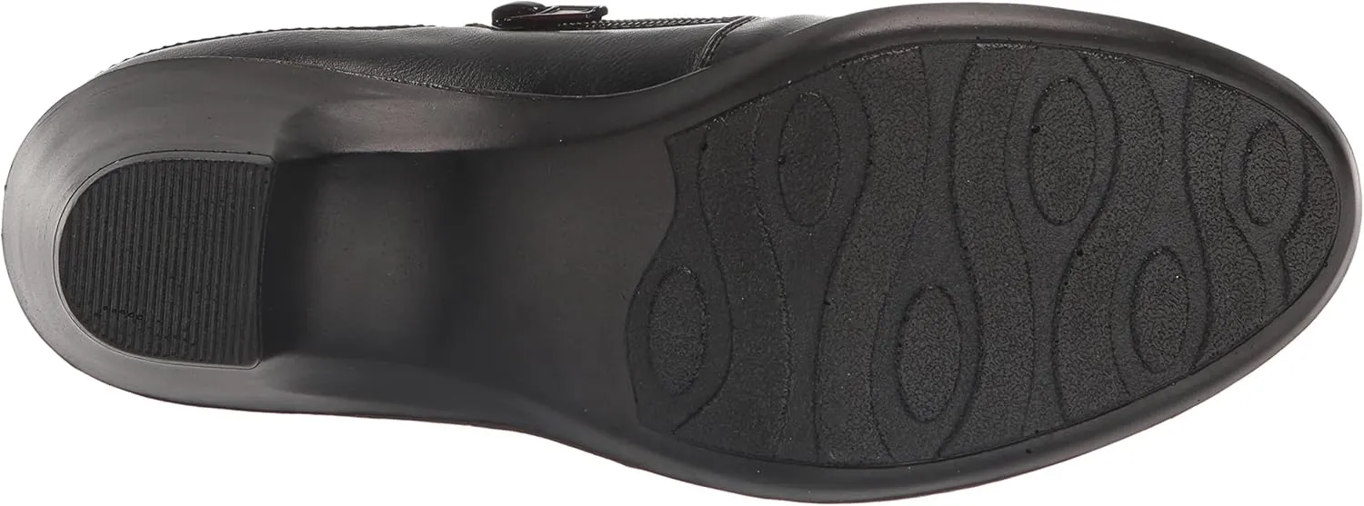Easy Street Women's Ryalee