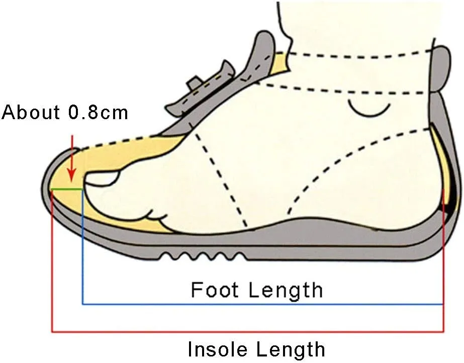 EnJoCho Little Boys Shoes Soft Children Girls Sneakers Leather Fashion Boys Shoes Kids Flats Big Casual Baby Shoes