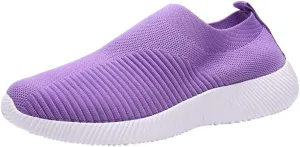 Fall Wedge Sneakers for Women 2023 Zapatos Ortopedicos De Mujer Slip On Gym Shoes Bowling Shoes Women 10 Wide Zapatos De Mujer De Vestir Comodos Cerrados