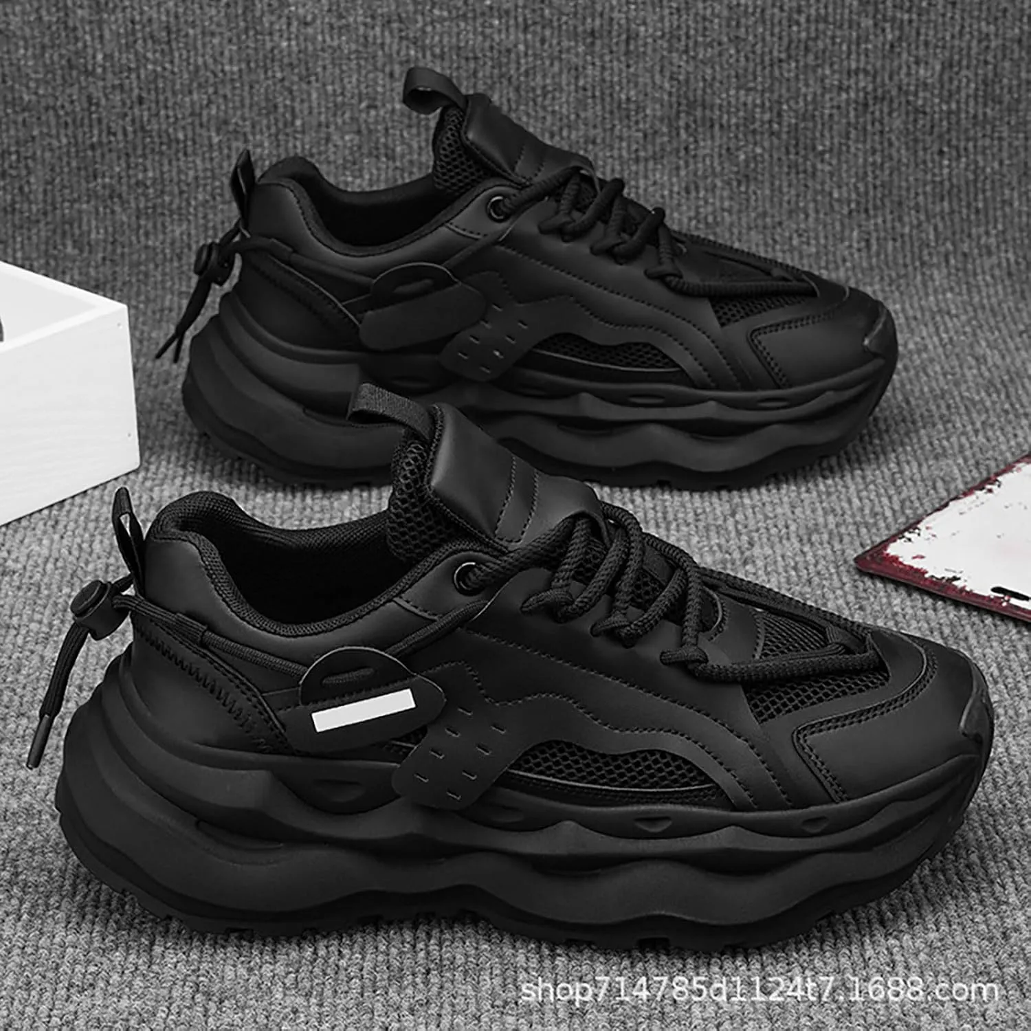 Fashion Sneakers for Women 2024 Basketball Shoes Running Shoes Womens Lightweight Round Toe Flats Comfortable Women Loafers Shoes for Work Womens Slip On Sneakers