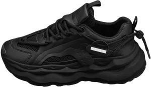 Fashion Sneakers for Women 2024 Basketball Shoes Running Shoes Womens Lightweight Round Toe Flats Comfortable Women Loafers Shoes for Work Womens Slip On Sneakers