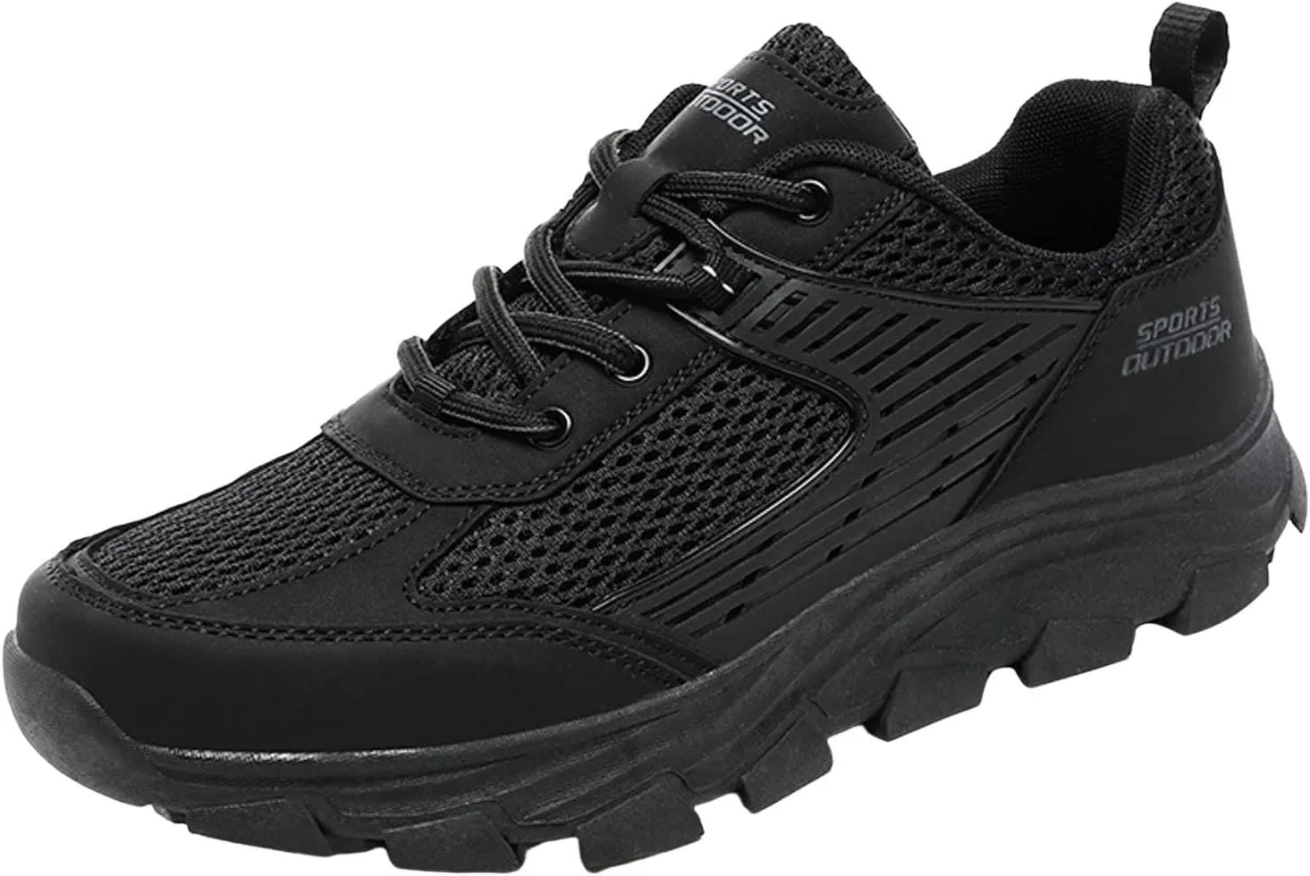 Gym Shoes for Women Weight Lifting Flat Zapatos Antideslizantes para Mujer De Cocina Workout Shoes for Women Gym Black White High Top Sneakers for Women Athletic Shoes Women Size 5