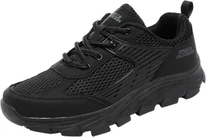Gym Shoes for Women Weight Lifting Flat Zapatos Antideslizantes para Mujer De Cocina Workout Shoes for Women Gym Black White High Top Sneakers for Women Athletic Shoes Women Size 5