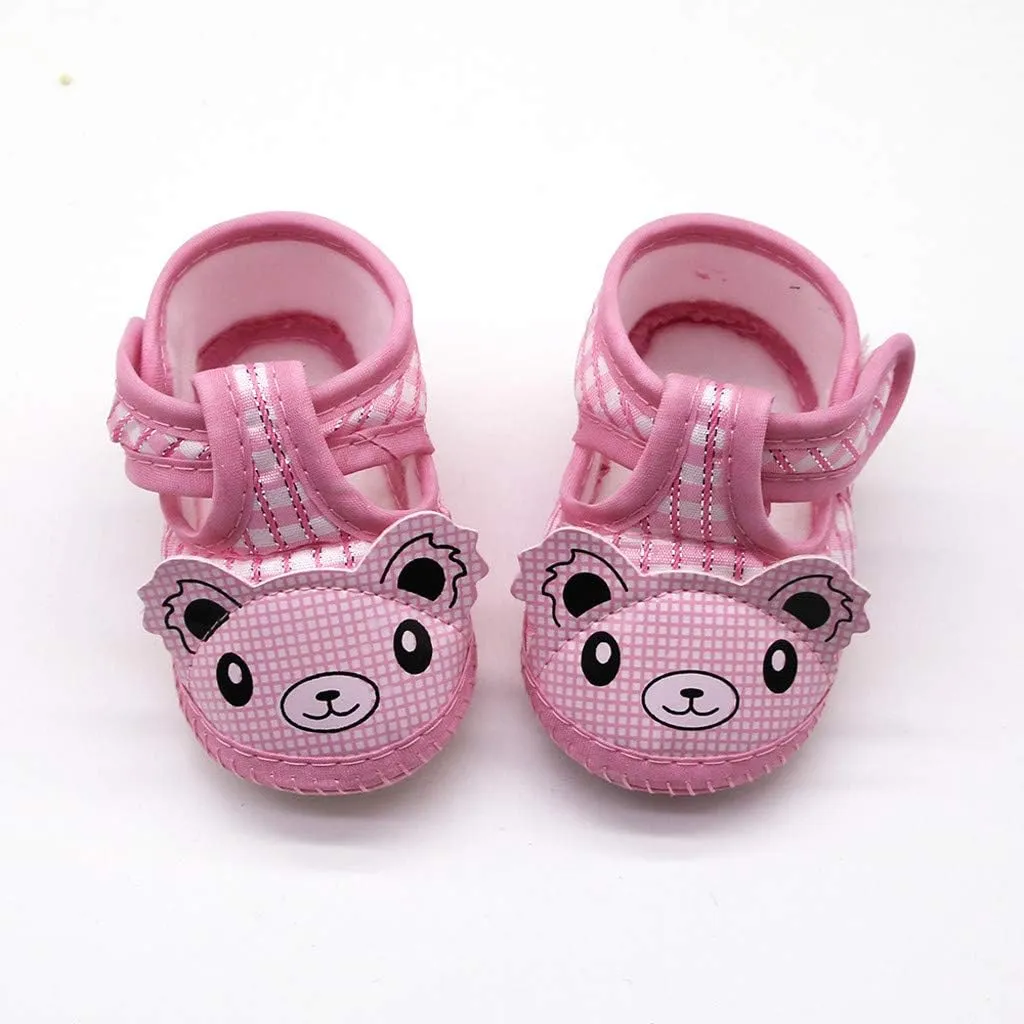 Infant Shoes,Kids Shoes Boys Boy Shoes Soft First Walkers Shoes Slippers Girls Shoes Size Unisex