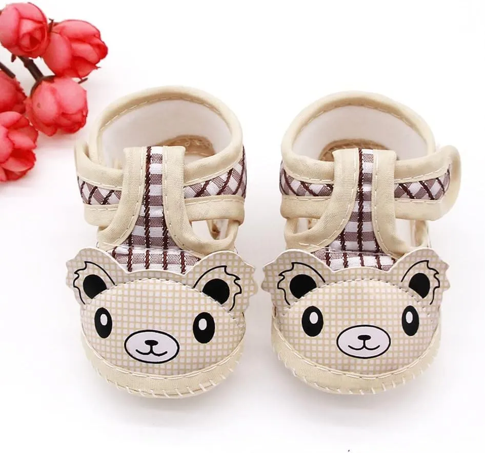 Infant Shoes,Kids Shoes Boys Boy Shoes Soft First Walkers Shoes Slippers Girls Shoes Size Unisex