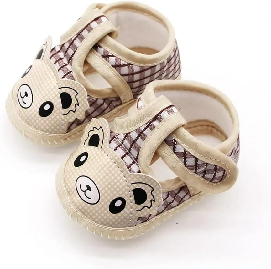 Infant Shoes,Kids Shoes Boys Boy Shoes Soft First Walkers Shoes Slippers Girls Shoes Size Unisex
