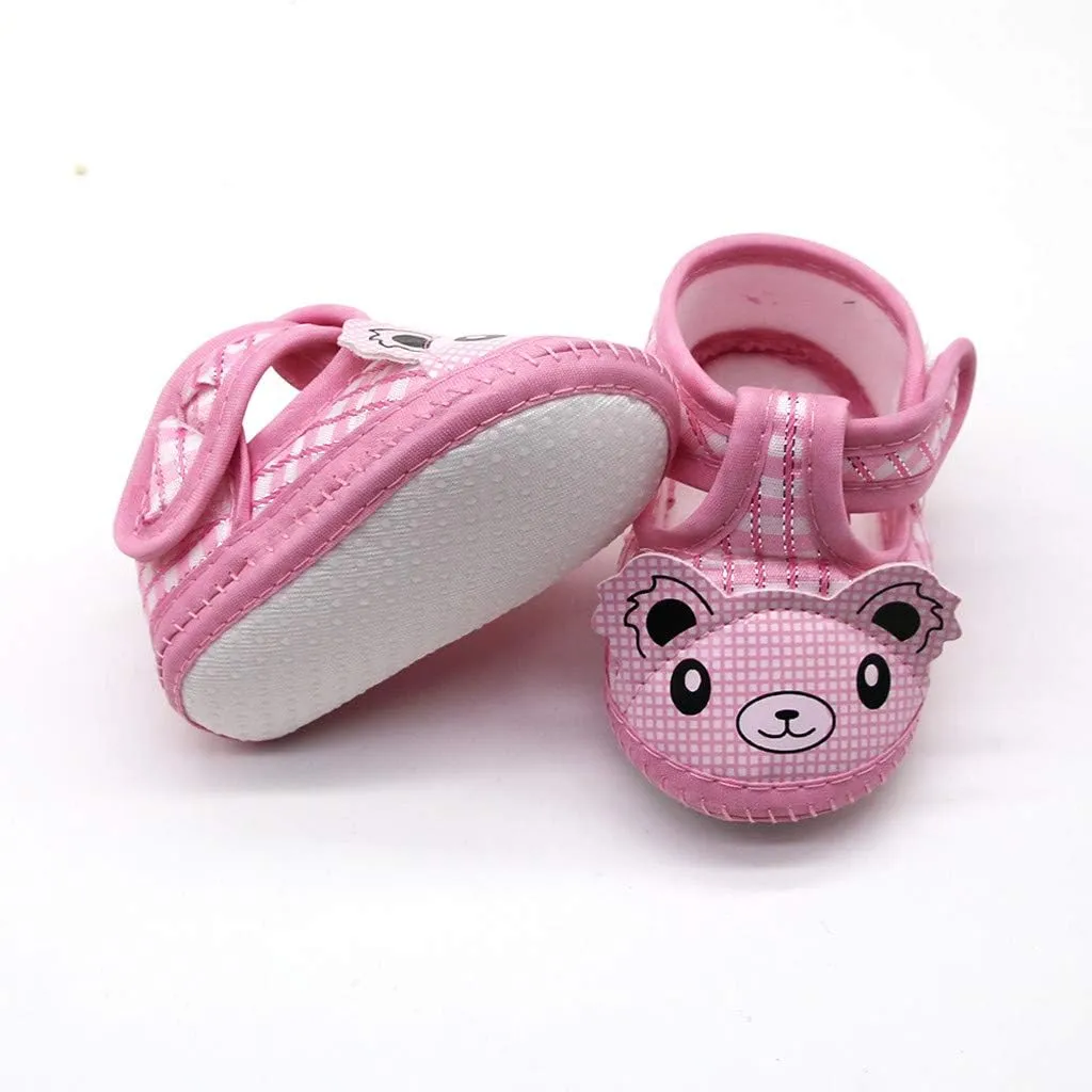 Infant Shoes,Kids Shoes Boys Boy Shoes Soft First Walkers Shoes Slippers Girls Shoes Size Unisex