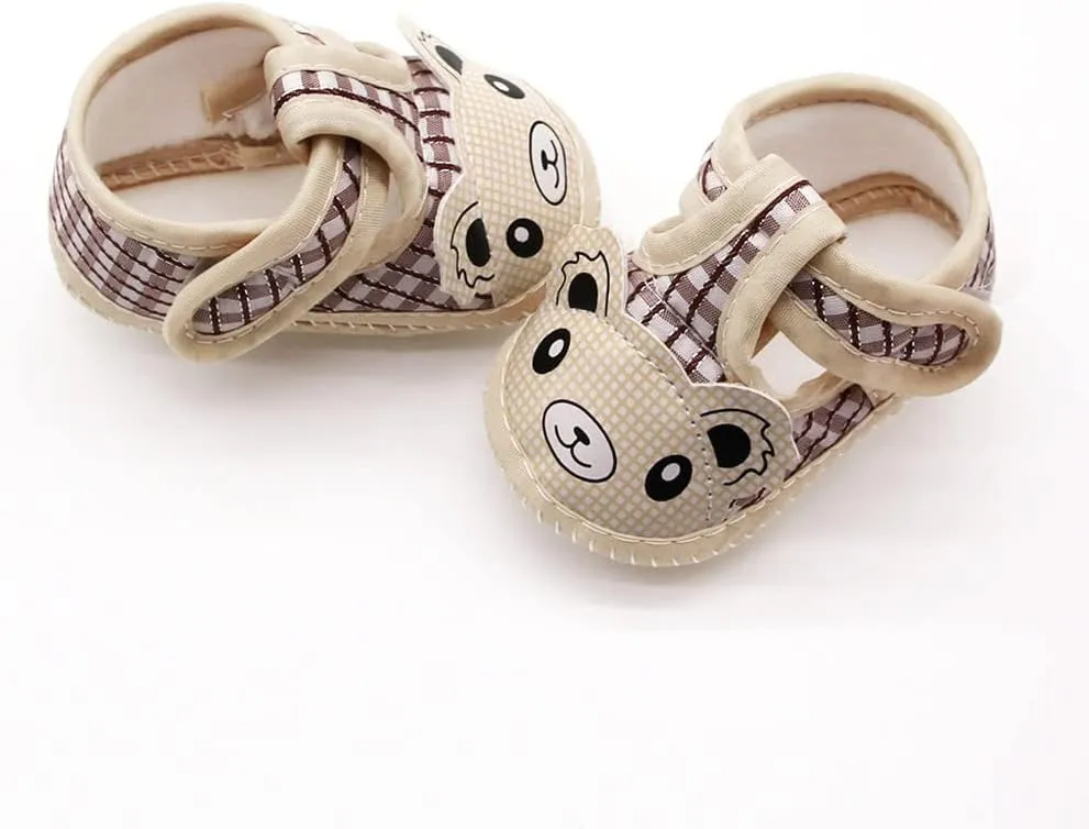 Infant Shoes,Kids Shoes Boys Boy Shoes Soft First Walkers Shoes Slippers Girls Shoes Size Unisex